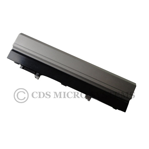 New compatible Dell Latitude E4300 E4310  battery 60wh 11.1V  R3026 HW900 - LaptopParts.ca