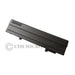 E4300AFTER6C New compatible Dell Latitude E4300 E4310 battery 60wh 11.1V R3026 HW900 - LaptopBatteries.ca