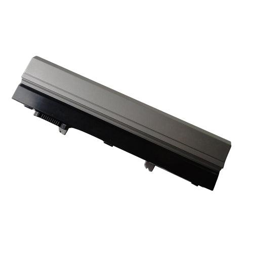 E4300AFTER6C New compatible Dell Latitude E4300 E4310 battery 60wh 11.1V R3026 HW900 - LaptopBatteries.ca