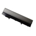 E4300AFTER6C New compatible Dell Latitude E4300 E4310 battery 60wh 11.1V R3026 HW900 - LaptopBatteries.ca