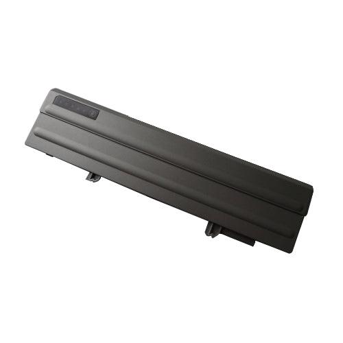 E4300AFTER6C New compatible Dell Latitude E4300 E4310 battery 60wh 11.1V R3026 HW900 - LaptopBatteries.ca