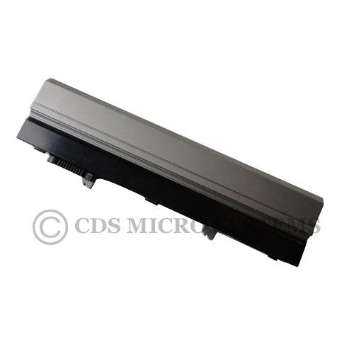 E4300AFTER6C New compatible Dell Latitude E4300 E4310 battery 60wh 11.1V R3026 HW900 - LaptopBatteries.ca