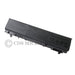 New Dell Latitude E6400 E6500 Precision M2400 M4400 Laptop Battery PT434 KY477 FU268 KY265 - LaptopParts.ca