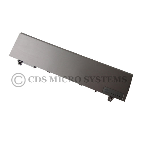 New Dell Latitude E6400 E6500 Precision M2400 M4400 Laptop Battery PT434 KY477 FU268 KY265 - LaptopParts.ca