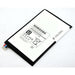  Samsung Galaxy Tab 4 8.0 T330 T330NU T331 T335 T337 SM-T337 SM-T335 Battery 16.91Wh - LaptopBatteries.ca