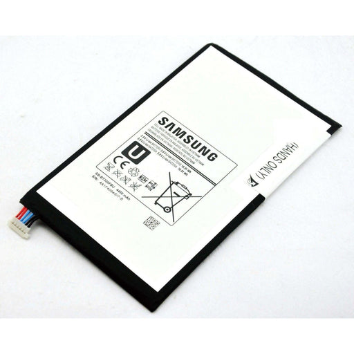 New Genuine Samsung Battery 16.91Wh - LaptopBatteries.ca