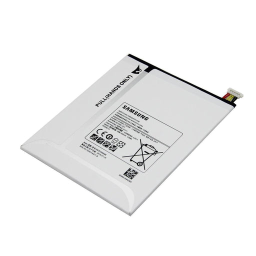  Samsung Galaxy SM-T350 T350 T355C SM-T355C P350 P355C Battery 15.2Wh - LaptopBatteries.ca