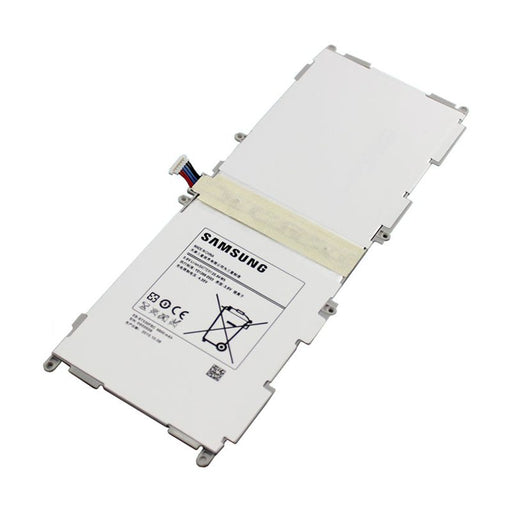 EB-BT530FBU New Genuine Samsung EB-BT530FBC EB-BT530FBA EB-BT530FBE Battery 25.84Wh - LaptopBatteries.ca