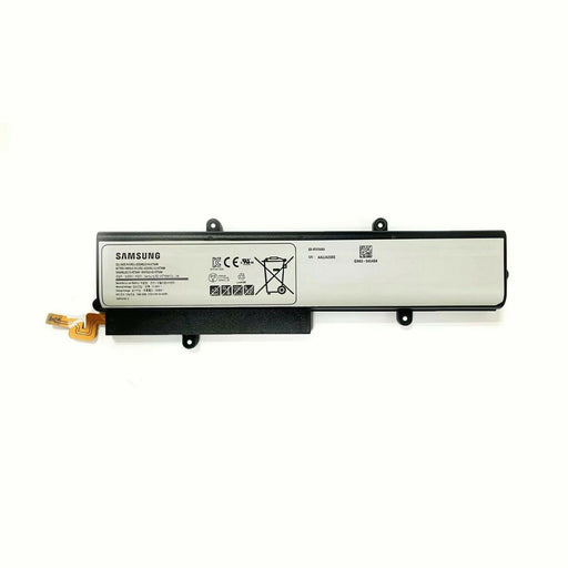 Genuine Samsung EB-BT670ABE Battery 64.64WH- LaptopBatteries.ca