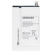 Samsung Galaxy Tab S 8.4 Battery EB-BT705FBE 18.62Wh