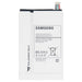 Samsung Galaxy Tab S 8.4 T700 T701 T705 T705C T705W T707 T707A T707V T705M Battery 18.62Wh - LaptopBatteries.ca