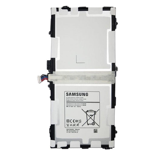 Samsung EB-BT800FBU EB-BT800FBC Battery 30Wh - LaptopBatteries.ca