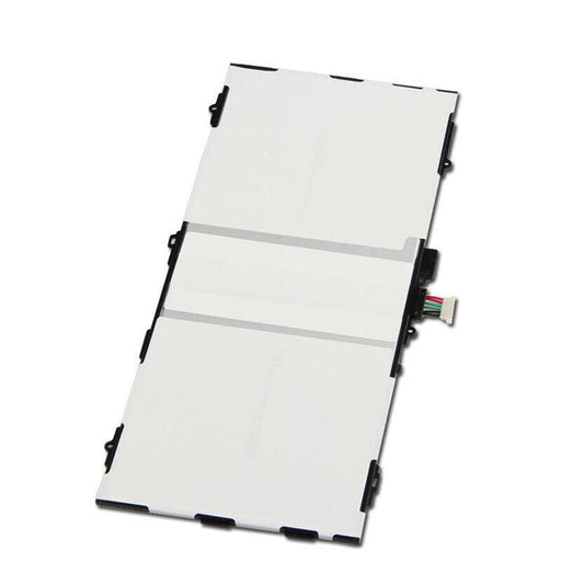 EB-BT800FBE New Compatible Samsung Galaxy Tab S 10.5 T800 T801 T805 Battery 30WH - LaptopBatteries.ca