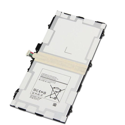 EB-BT800FBE New Compatible Samsung EB-BT800FBC EB-BT800FBU Battery 30WH - LaptopBatteries.ca