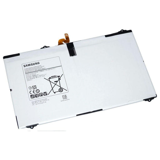 Samsung Galaxy Tab S2 9.7 Battery 22.60Wh (SM-T810/T813/T815/T815C/T819Y)