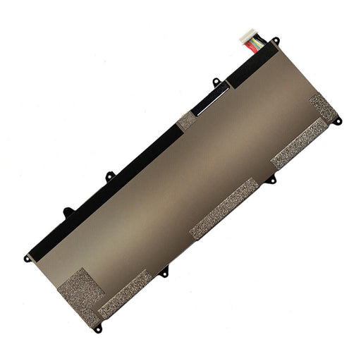 EP04XL New Genuine HP Elite Dragonfly G1 G2 Battery 56.2WH - LaptopBatteries.ca