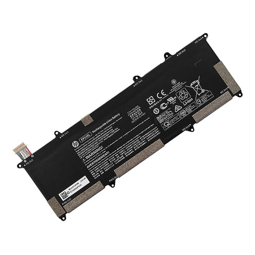 EP04XL New Genuine HP Elite Dragonfly G1 G2 Battery 56.2WH - LaptopBatteries.ca