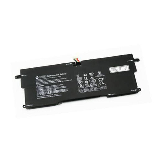 ET04XL New Genuine HP Elitebook 915030-171 915030-1C1 915191-855 915191-955 Battery 49.81WH - LaptopBatteries.ca