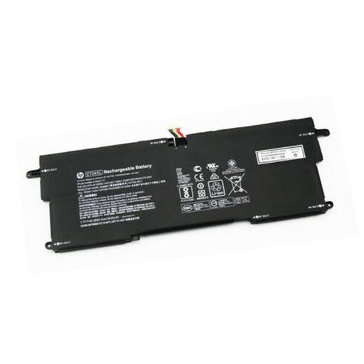 ET04XL New Genuine HP Elitebook ET04049XL Battery 49.81WH - LaptopBatteries.ca