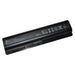 EV06 New Genuine HP Compaq Presario CQ50-100EG CQ50-100EM CQ50-100EO CQ50-101XX CQ50-102XX Battery 47Wh - LaptopBatteries.ca