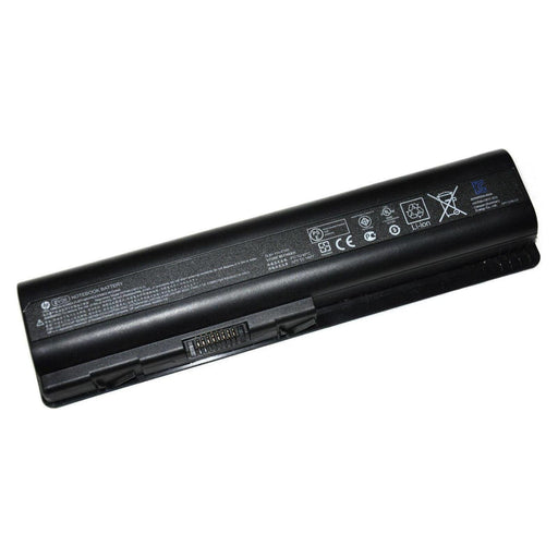EV06 New Genuine HP G60-125NR G60-126CA G60-127CL G60-127NR G60-128CA G60-129CA G60-146CA Battery 47Wh - LaptopBatteries.ca