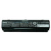 F286H New Genuine Dell 312-0818 451-10673 F287F F287H R988H Battery 48Wh - LaptopBatteries.ca