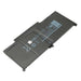 F3YGT New Genuine Dell N006L7380-D2536FCN N015L7380-D2706FCN Battery 60Wh - LaptopBatteries.ca