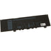 F62G0 New Genuine Dell Inspiron 13 7380 13-7380-D1605P 13-7380-D1605S 13-7380-D1705P Battery 38Wh - LaptopBatteries.ca