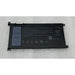 FC92N New Compatible Dell Inspiron 15 15-5568D-1525S 15-5568D-1625S 15-5568D-1645L Battery 42Wh - LaptopBatteries.ca