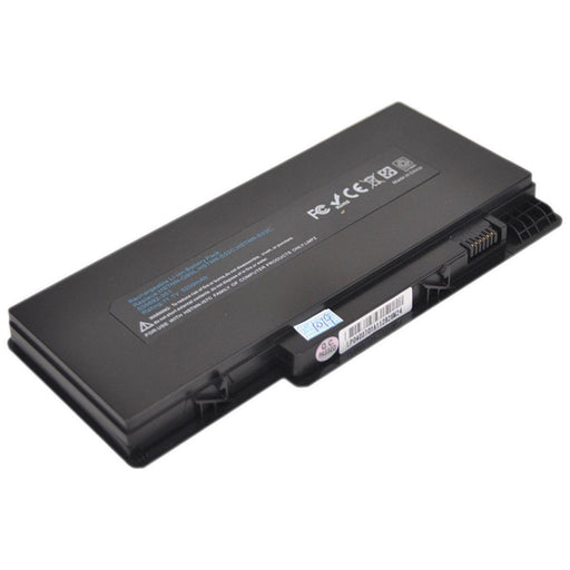 FD06 New Genuine HP 577093-001 538692-271 HSTNN-DB0L Battery 57Wh - LaptopBatteries.ca