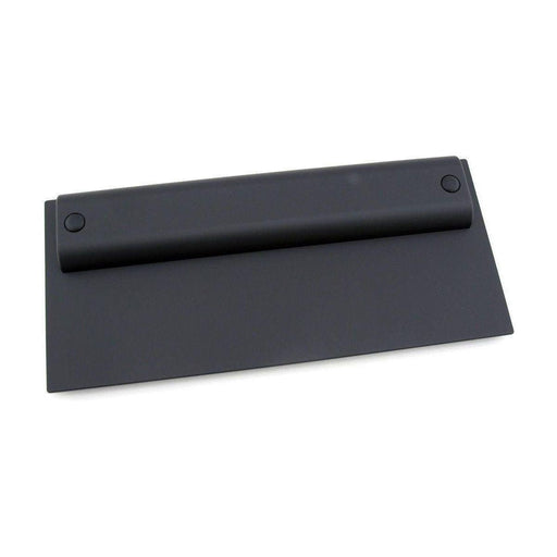 FL06 New Genuine HP AT907AA 538693- 251 538693-961 594637-221 594637-241 Battery 62Wh - LaptopBatteries.ca