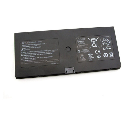 FL06 New Genuine HP ProBook 5310m 5320m Battery 62Wh - LaptopBatteries.ca