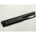 New Genuine HP 3ICR19/65-3 707616-252 707617-421 707616-242 708457-001 708458-001 Battery 47Wh - LaptopParts.ca