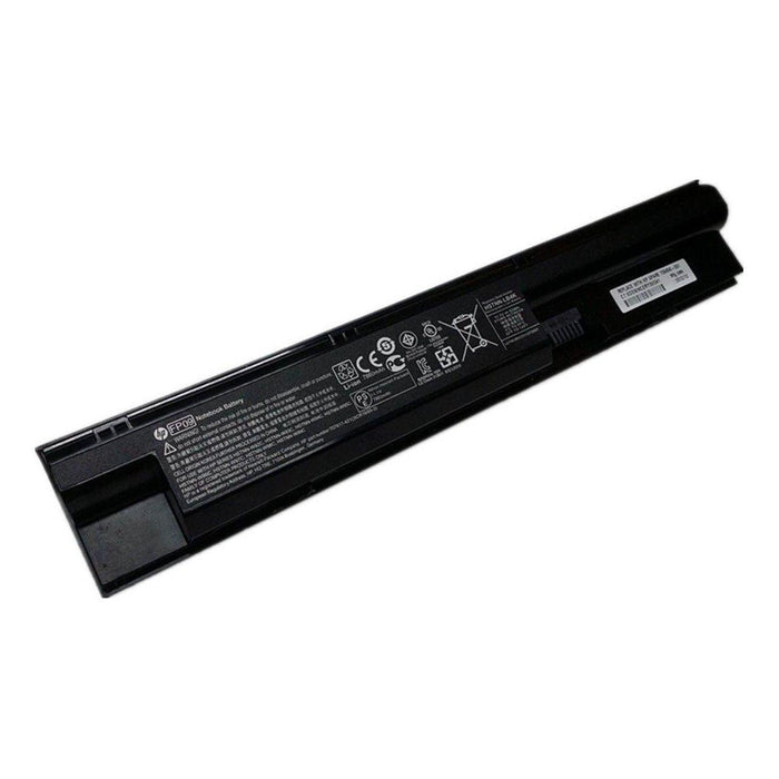 FP09 New Genuine HP 440 G1 450 G1 455 G1 470 G1 Battery 47Wh - LaptopBatteries.ca