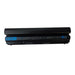 New Dell Latitude E6220 E6230 E6320 E6330 E6430s Laptop Battery FRR0G - LaptopParts.ca
