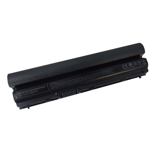 New Dell Latitude E6220 E6230 E6320 E6330 E6430S Aftermarket Laptop Battery - LaptopParts.ca