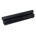 New Dell Latitude E6220 E6230 E6320 E6330 E6430S Aftermarket Laptop Battery - LaptopParts.ca