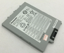 FZ-VZSU84U New Genuine Panasonic Toughpad FZ-G1 Battery 45WH - LaptopBatteries.ca