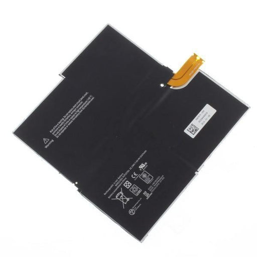 G3HTA005H New Genuine Microsoft Surface PRO 3 1631 Battery 42.2Wh - LaptopBatteries.ca