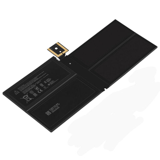 G3HTA038H New Compatible Microsoft Surface Pro 5 1796 Battery 45WH - LaptopBatteries.ca