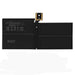 G3HTA038H New Compatible Microsoft Surface Pro 6 1807 1809 Battery 45WH - LaptopBatteries.ca