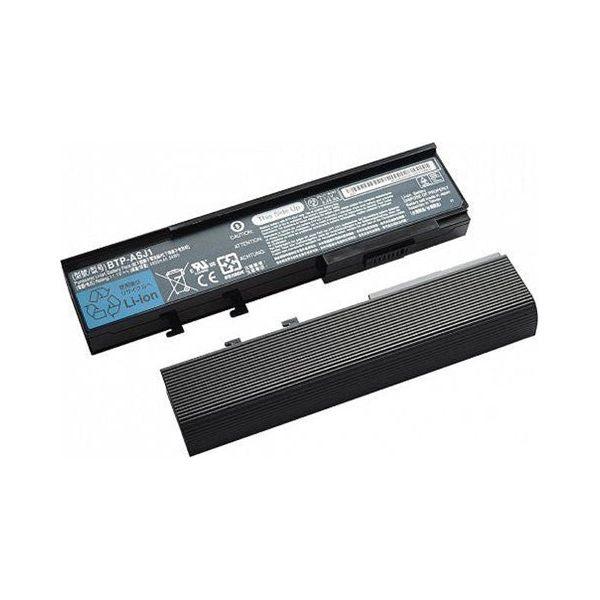 Garda31 New Genuine Acer Travelmate 2470 3240 3242NWXMi 3250 3280 Battery 49Wh - LaptopBatteries.ca