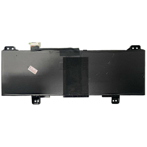 GB02XL New Genuine HP ChromeBook 14-DB Battery 47.3WH - LaptopBatteries.ca