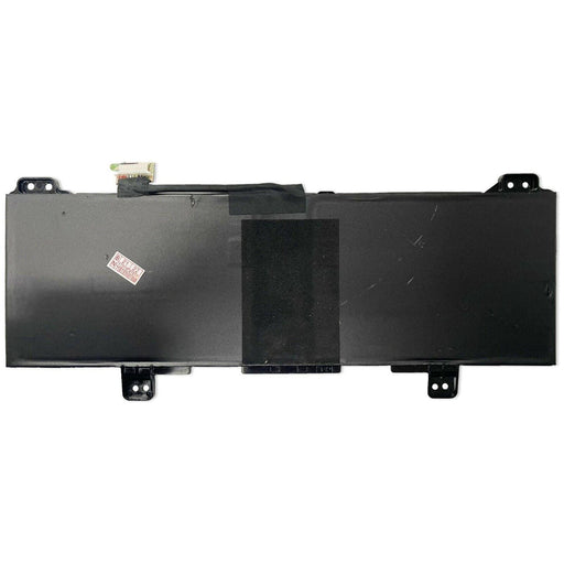 GB02XL New Genuine HP HSTNN-IB8W L42583-005 Battery 47.3WH - LaptopBatteries.ca