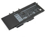 GJKNX New Genuine Dell 0GD1JP FPT1C KCM82 DV9NT MT31P Battery 68Wh - LaptopBatteries.ca