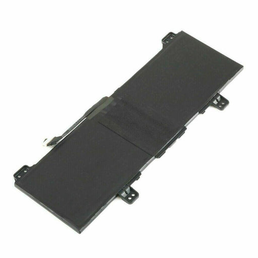 GM02XL New Genuine HP ChromeBook 11 G6 EE Battery 47.3WH - LaptopBatteries.ca