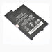 GP-S10-346392-0100 New S11GTSF01A For Amazon Kindle Keyboard 3rd Gen Battery 6.5WH - LaptopBatteries.ca