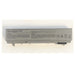 New Compatible Dell Latitude 6400 6400ATG E6400 E6410 E6500 E6510 Battery 5200mAh - LaptopParts.ca