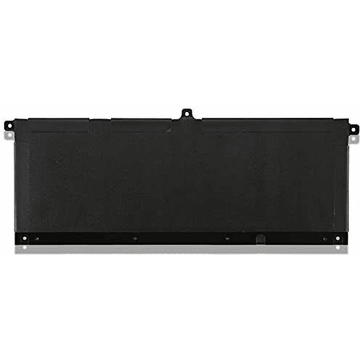 H5CKD New Dell OEM Original Inspiron 5402 5502 / Latitude 3510 4-Cell 53Wh Laptop Battery - H5CKD - LaptopBatteries.ca