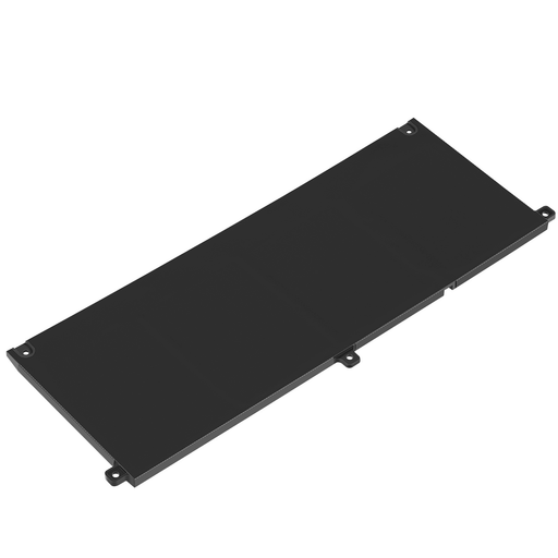 H5CKD New Compatible Dell Latitude 3120 3410 3510 Battery 53WH - LaptopBatteries.ca